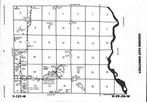 Map Image 047, Morrison County 1995